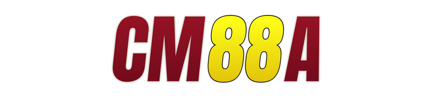 cm88a